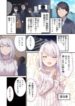 43208-193×278