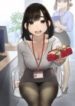 46585.thumb_