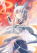 Changan-Fantasy-Readmanhua-193×278-1