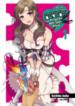 1vXKq1u-193×278.png