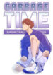 gtime-1LOGO-193×278-1-193×278.jpg