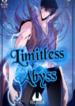 AMk34vb98pmfDAFF4ialmoLLcQweP8ixA-193×278.png