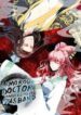 The-Glamorous-Doctor-Divorces-Her-Husband-mangabob-193×278-1-193×278.jpg