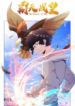 i3xcghvjkl35164.png