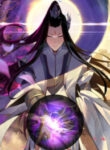 me-the-heavenlyfghj-destined-villain-193×278.jpeg