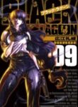 black-lagoon-193×278.jpg