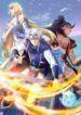 starting-after-thousandth-rebirth-193×278.jpg
