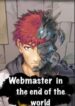 webmaster-in-the-end-of-the-world-193×278.jpeg