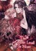 the-male-lead-is-mine-193×278.jpg