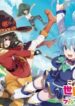 kono-subarashii-sekai-ni-shukufuku-o-fantastic-days-193×278.jpg