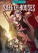safe-as-houses-193×278.jpeg