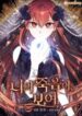 i-can-see-your-death-193×278.jpeg