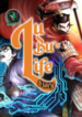 lu-bus-life-story-193×278.png