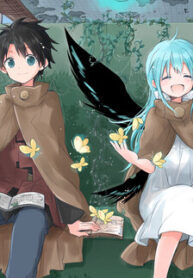 suuri-193×278.jpg