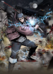 l-a-g-unlimited-passive-193×278.png