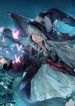 the-witch-of-resurrection-extras-193×278.jpg