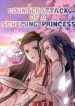 counterattack-of-a-scheming-princess-193×278.jpg