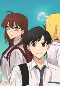 one-semester-servant-193×278.png