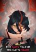 the-fairy-tale-in-the-cats-heart-193×278.jpg