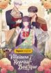 villainess-reprisal-boutique-193×278.jpeg