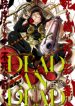 dead-an-dead-193×278.jpg