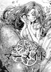 endless-mermaid-193×278.jpg