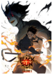 blacksun-193×278.png