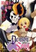 demon-and-song-193×278.jpeg