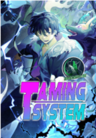 Taming System - Kissmanga
