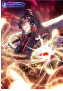 The Hated Black Mage Returns - Kissmanga