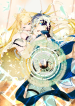 thumb_64087a62dc3d0