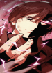 thumb_6430919e74d3d