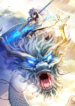 thumb_6602e76b44c29