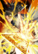 thumb_660e721ddaa63