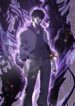 thumb_6614ee07ae118