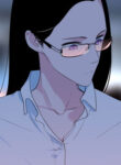 thumb_661e611d929ea