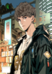 thumb_66a375179bac4