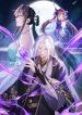 thumb_6766e7c603c35