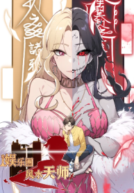 thumb_6795d563b500c