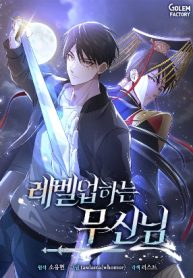 thumb_67a74200c35b4