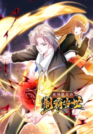 thumb_67acc10135347