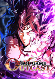 thumb_67acc13ca3133