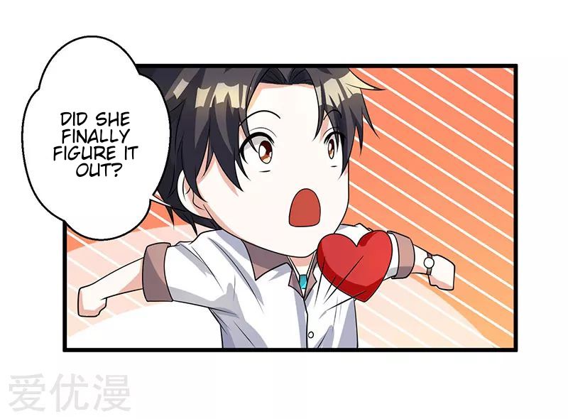 Rebirth of Abandoned Young Master - Chapter 3 - Kissmanga