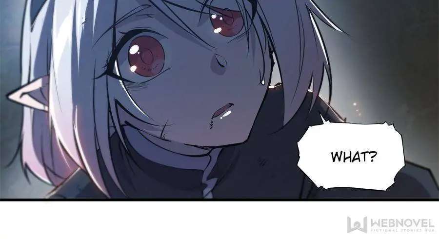 The Blood Princess and the Knight - Chapter 240 - Kissmanga
