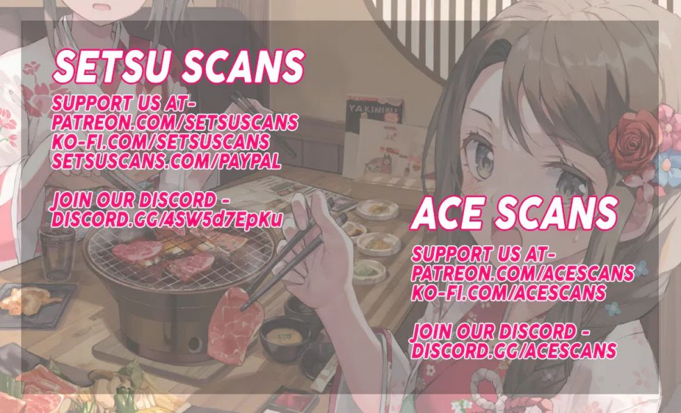 Different World Slow Life Begun At The Smith kissmanga.in