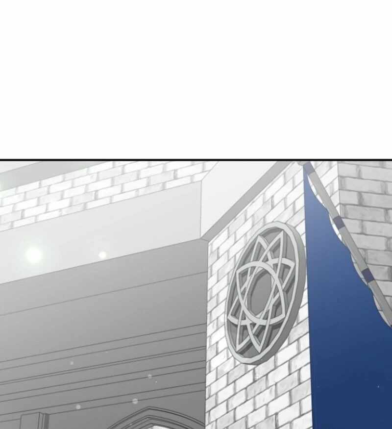 I Became The Wife Of The Monstrous Crown Prince I Became The Wife Of The Monstrous Crown Prince - Chapter 131 - Kissmanga