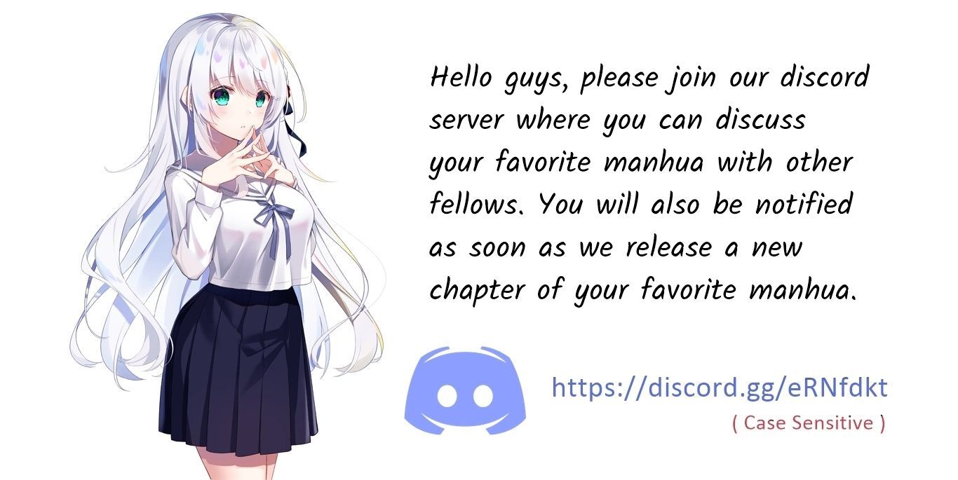 God Gave Me This Awkward Superpower, What is It for? - Ch.002 - Kissmanga
