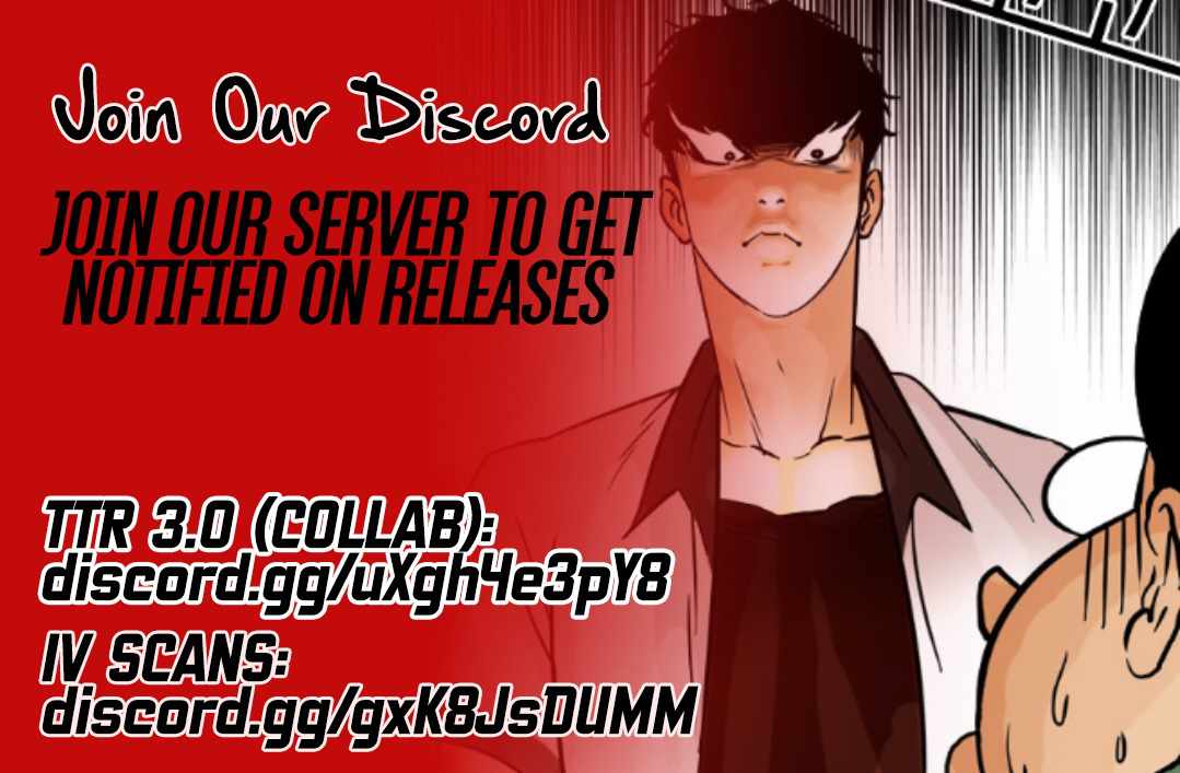 Reincarnation of the Veteran Soldier - Chapter 22 - Kissmanga