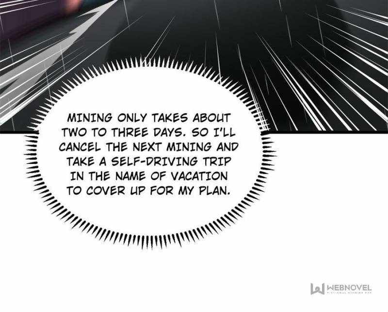 My battleship can be upgraded - Chapter 9 - Kissmanga