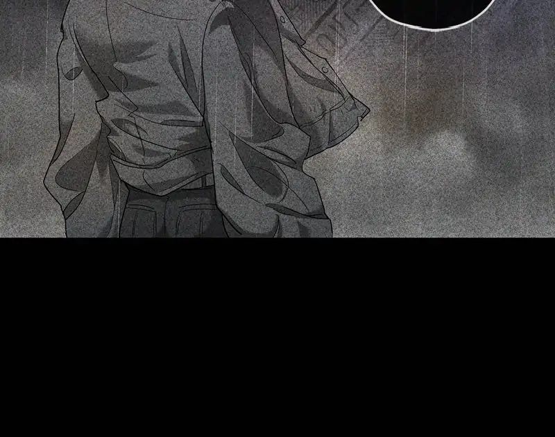 The Duchess Has a Deathwish - chapter 1 - Kissmanga